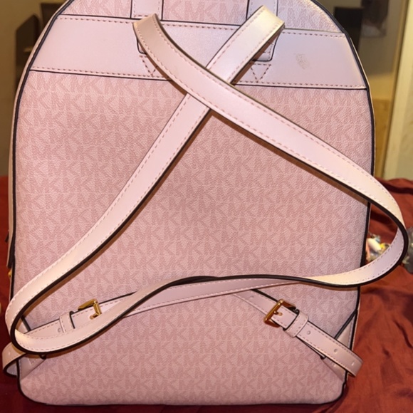 Michael Kors Backpack main image 2